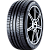 Легковые шины б/у Continental ContiSportContact 5 P 245/40 R20 99Y XL MO FP купить с бесплатной доставкой в пункты выдачи в Петербурге